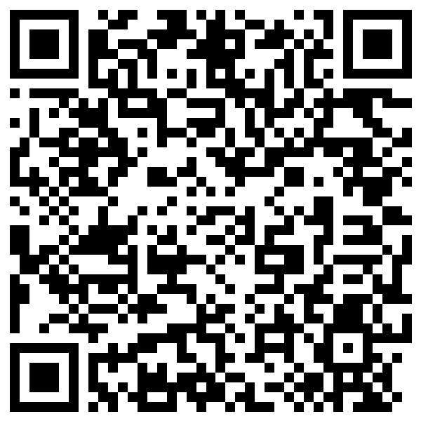 QR Code para Collagen Sport Baunilha 450 Integralmedica
