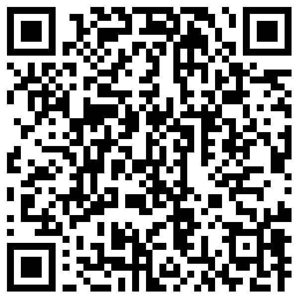 QR Code para Collagen Sport Chocolate 450 Integralmedica