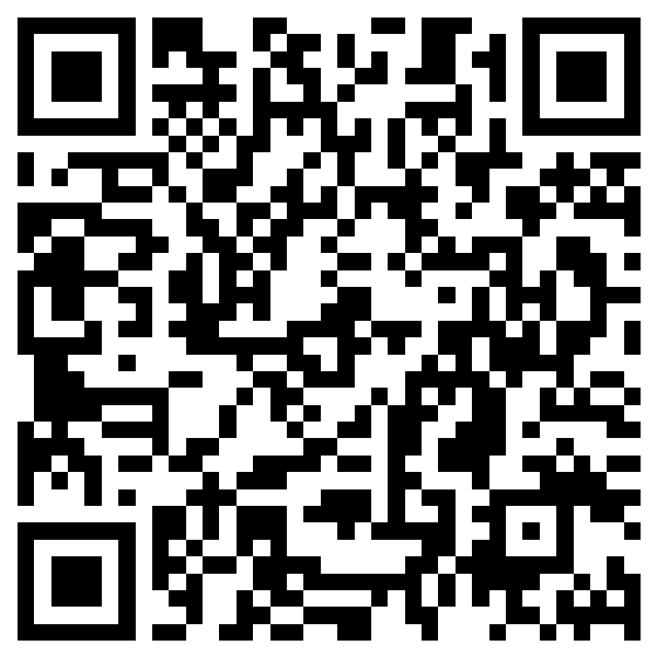 QR Code para Collagen Youth 300g Adaptogen