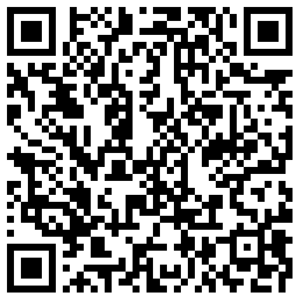 QR Code para Collagen Youth 300g Adaptogen - Limao