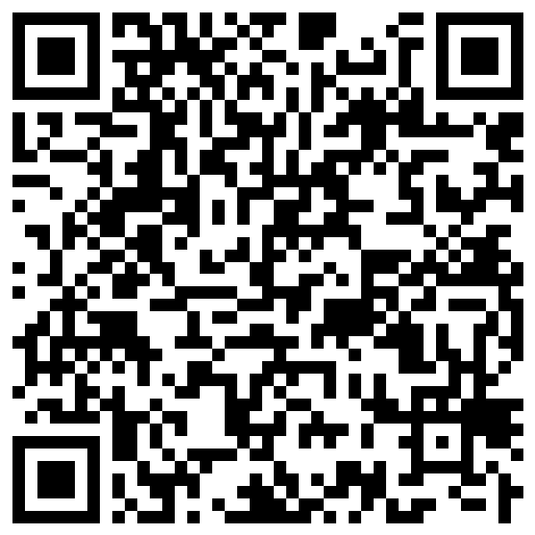 QR Code para Collagen Youth 300g Adaptogen - Maça Verde