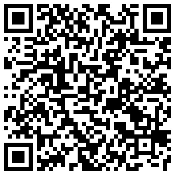 QR Code para Collagen Youth 300g Adaptogen - Manga com Laranja