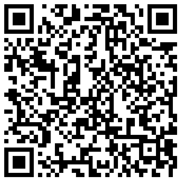 QR Code para Collagen Youth 300g Adaptogen - Tangerina