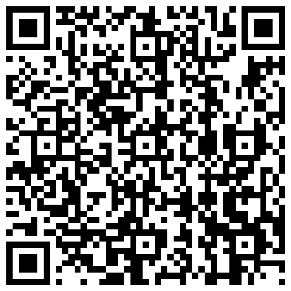 QR Code para Combo 03 unidades - Whey Protein Turbo Refil 907g Black Skull - Baunilha