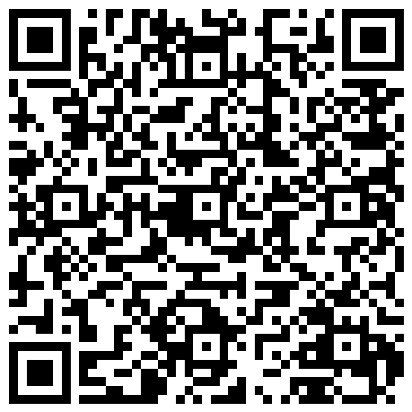 QR Code para Combo 03 unidades - Whey Protein Turbo Refil 907g Black Skull - Chocolate