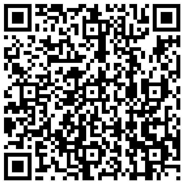 QR Code para Combo 03 unidades - Whey Protein Turbo Refil 907g Black Skull - Morango