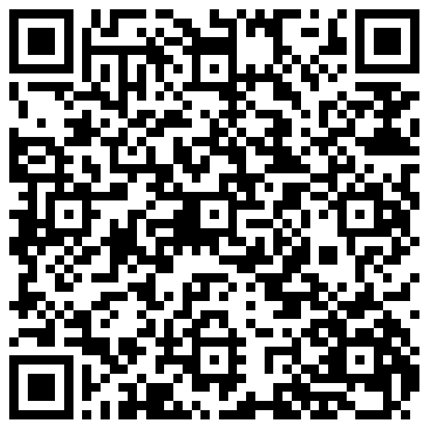 QR Code para Combo 05 unidades - Bone Crusher 150g Black Skull - Fruit Punch