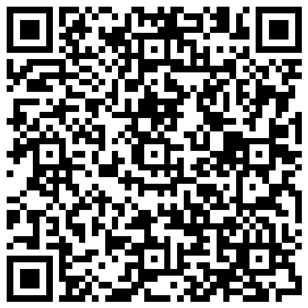 QR Code para Combo 05 unidades - Pré Treino Bope 150g Black Skull - Frutas Amarelas