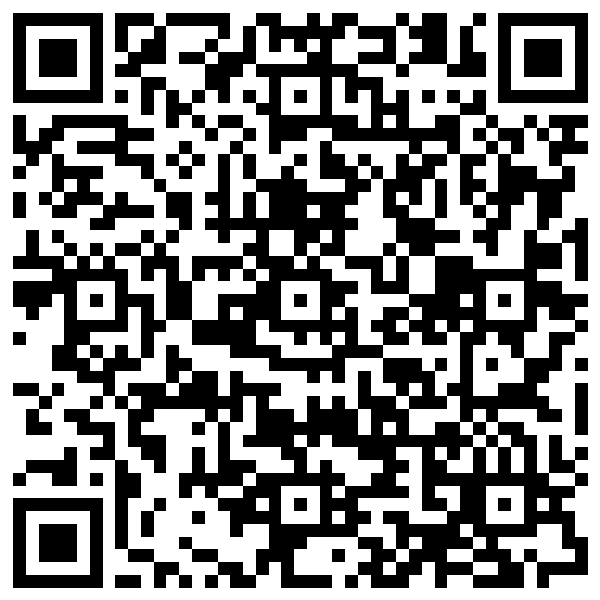 QR Code para Combo 05 unidades - Pré Treino Bope 150g Black Skull - Frutas Vermelhas