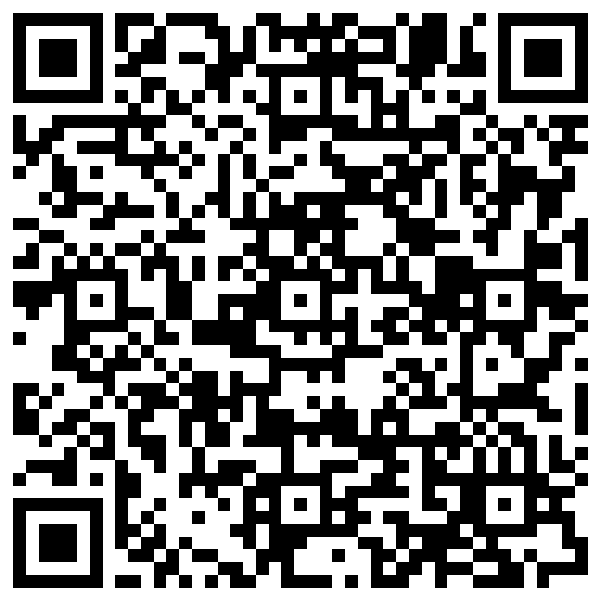 QR Code para Combo 05 unidades - Pré Treino Bope 150g Black Skull - Guaraná Com Açaí