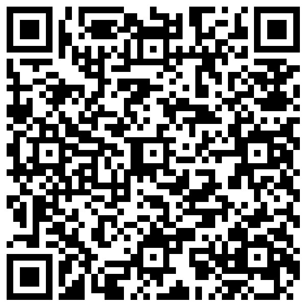 QR Code para Combo 05 unidades - Pré Treino Bope 150g Black Skull - Limão