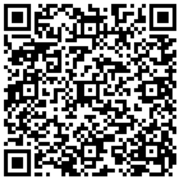 QR Code para Combo 06 unidades - Pré Treino Bope 300g Frutas Amarelas Black Skull
