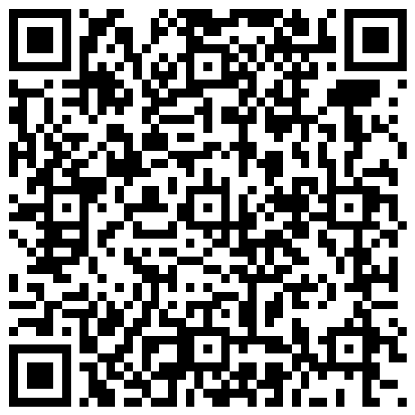 QR Code para Combo 06 unidades - Pré Treino Bope 300g Frutas Vermelhas Black Skull