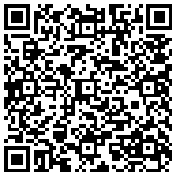 QR Code para Combo 06 unidades - Pré Treino Bope 300g Limão Black Skull