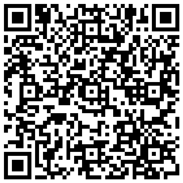 QR Code para Combo 06 unidades - Thermo Flame 60 Capsulas - Black Skull