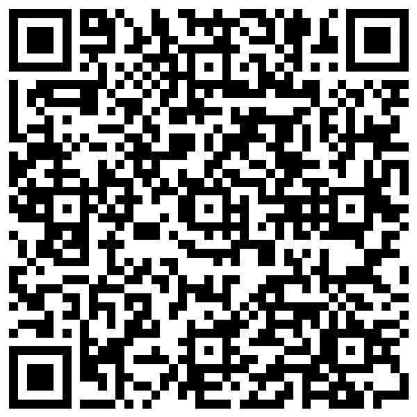 QR Code para Combo 05 unidades - Whey 100% HD 900g Cookies Black Skull