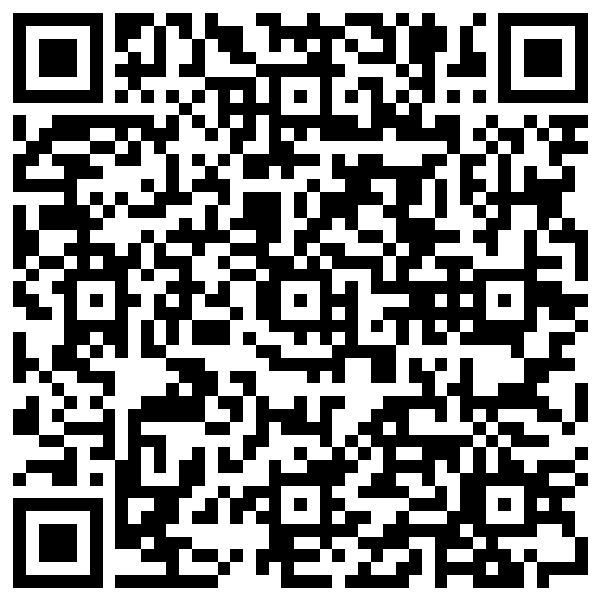 QR Code para Combo 05 unidades - Whey 100% HD 900g Morango Black Skull