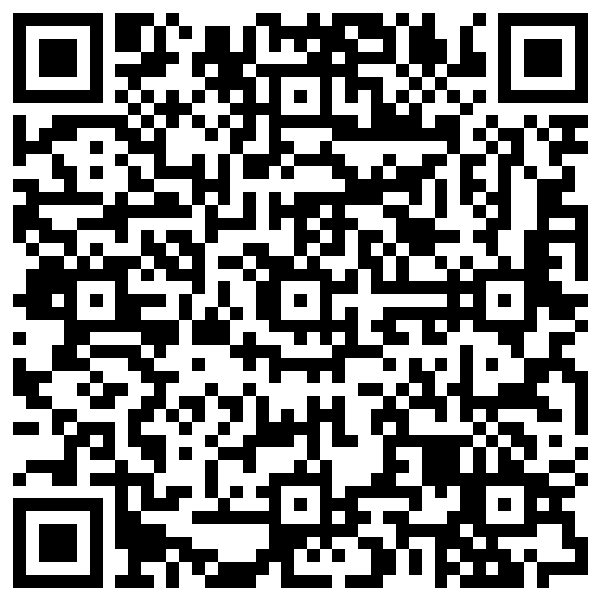 QR Code para Combo 05 unidades - Whey Refil High 900G Absolut Nutrition - Chocolate