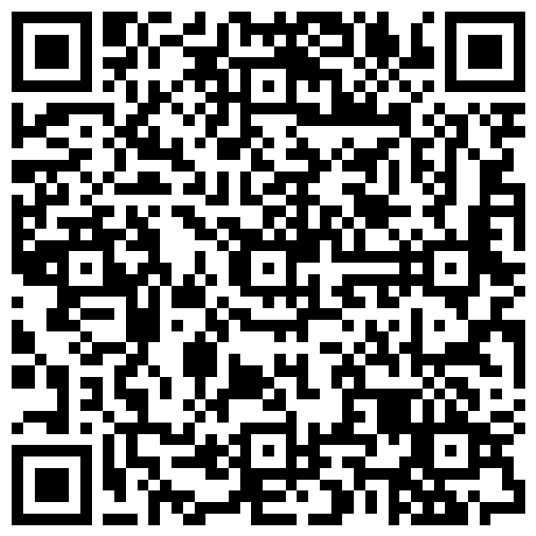 QR Code para Combo 05 unidades - Whey Refil High 900G Absolut Nutrition - Morango