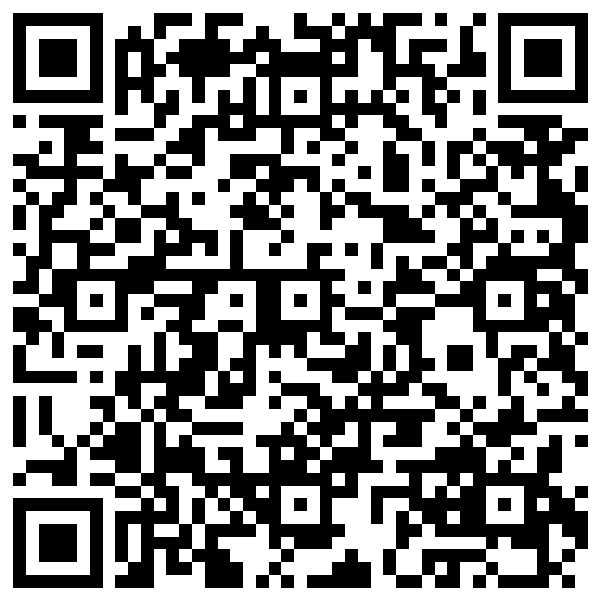 QR Code para Combo 05 unidades - Whey 100% HD 900g Chocolate Black Skull