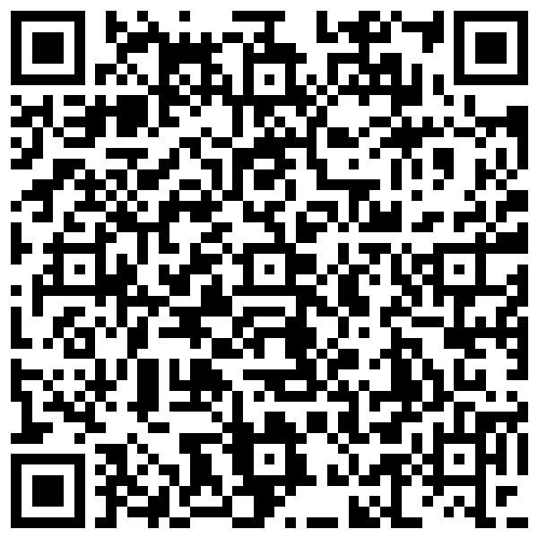 QR Code para COMBO - 100% Whey Pote 900g Max Titanium Baunilha + Creatina Absolut Nutrition