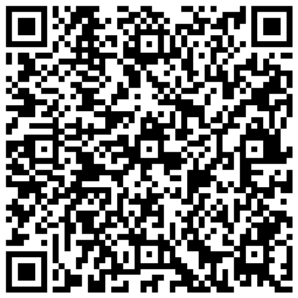 QR Code para COMBO - 100% Whey Pote 900g Max Titanium Cookies + Creatina Absolut Nutrition