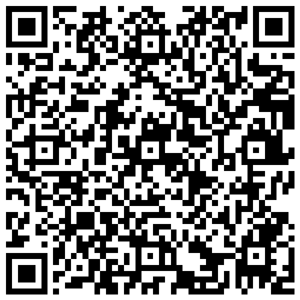 QR Code para COMBO - 100% Whey Pote 900g Max Titanium Leite + Creatina Absolut Nutrition