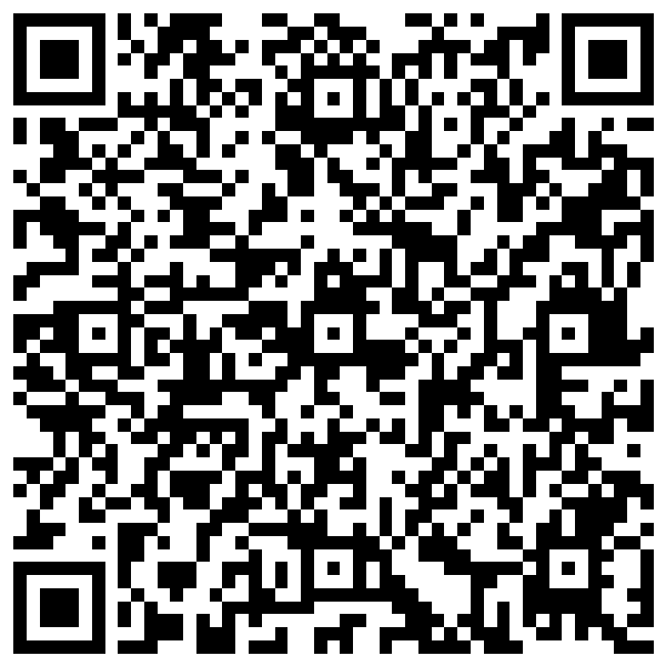 QR Code para COMBO - 100% Whey Pote 900g Max Titanium Morango + Creatina Absolut Nutrition