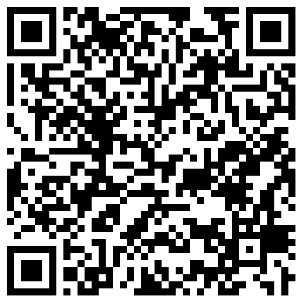QR Code para Combo - 12 Creatinas 300g Max Titanium