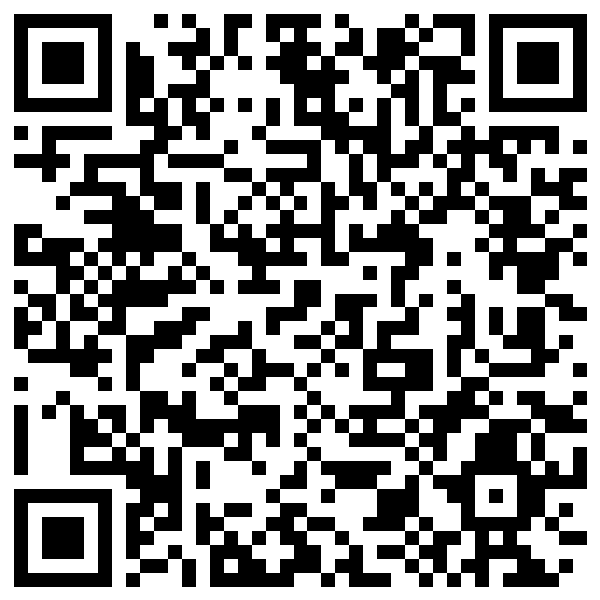 QR Code para Combo - 12 Creatine Borntodisrupt 300g Under Labz