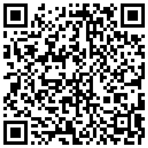 QR Code para Combo - 6 Creatina 300G Absolut Nutrition