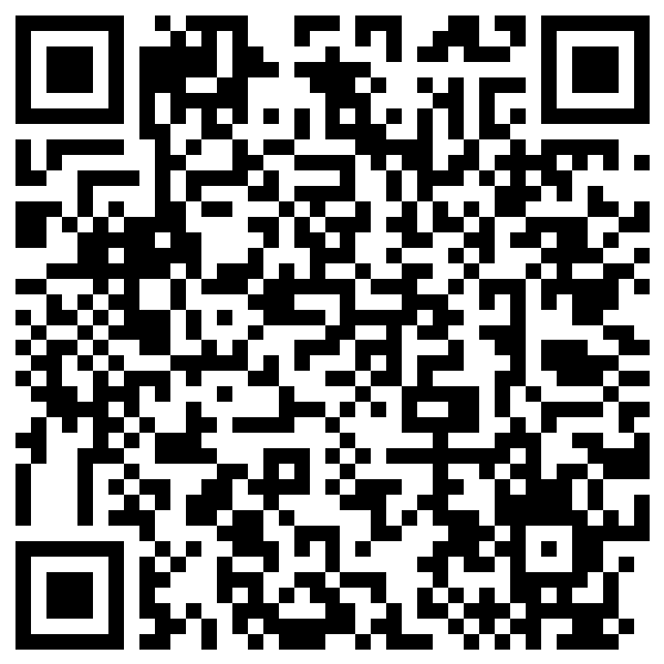QR Code para Combo - 6 Creatina 300g Black Skull