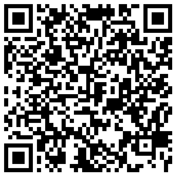 QR Code para COMBO - 6 Creatina Monohidratada 300g Shark Pro