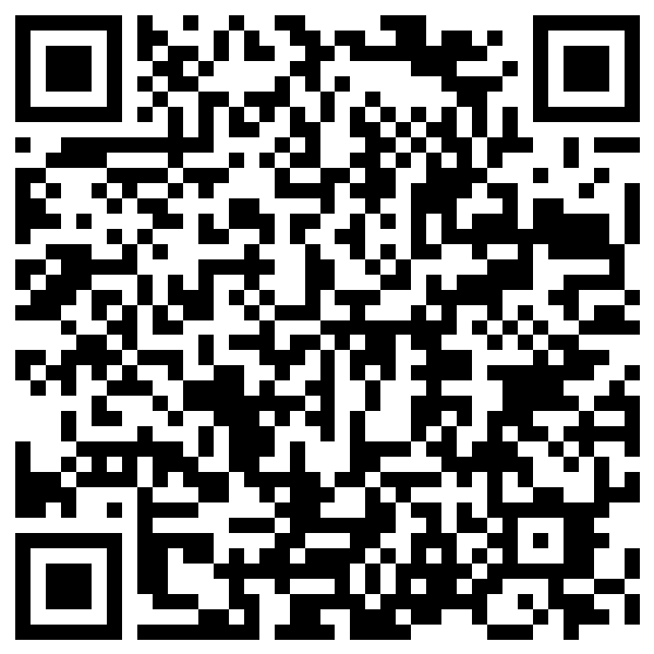 QR Code para Combo - 6 Creatinas 300g Max Titanium