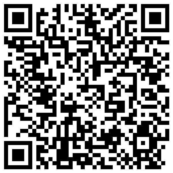 QR Code para Combo - 6 Creatinas pote 300g Integralmédica