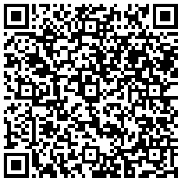 QR Code para Combo - 6 Creatinas Turbo pote 300g + 6 Whey 100% HD 450g Black Skull Morango