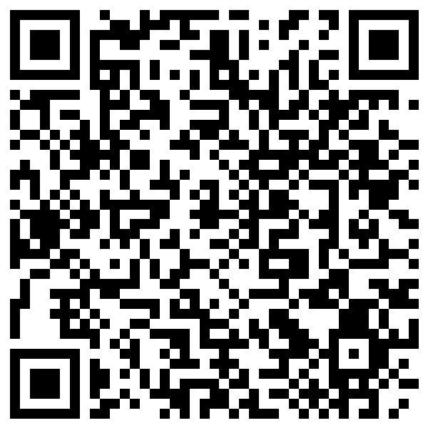 QR Code para Combo - 6 Creatine Borntodisrupt 300g Under Labz