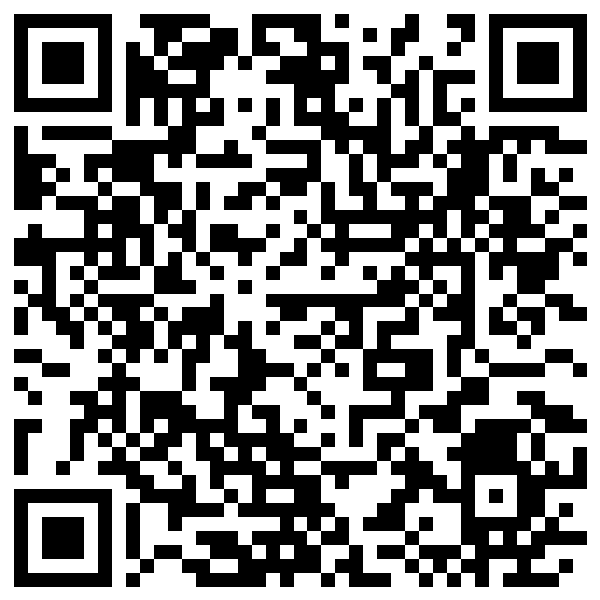 QR Code para Combo - 6 Creatine Monnohydrate 300G Universal
