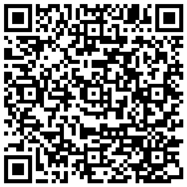QR Code para Combo - 6 Creatine Monohydrate Combo 200G + 200G Universal
