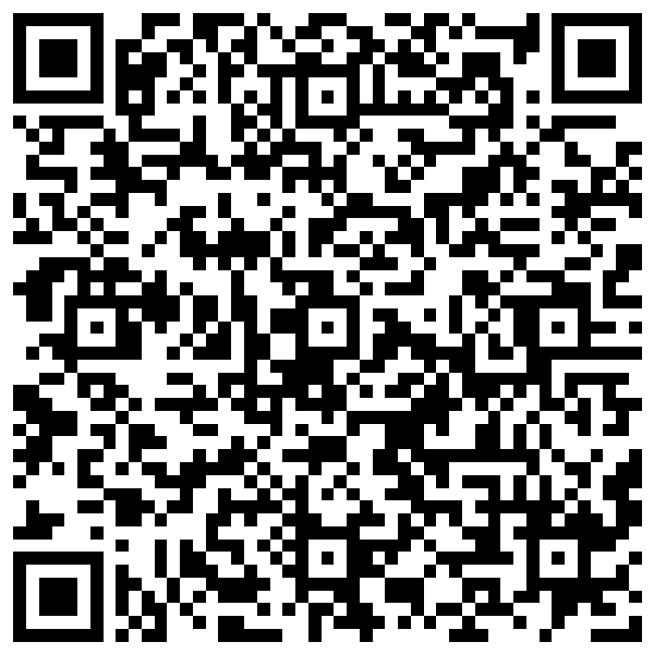QR Code para COMBO - 6 Protein Crush Refil 900g Caramel Macchiato + 6 Creatine Borntodisrupt 300g Under Labz