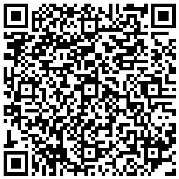 QR Code para COMBO - 6 Protein Crush Refil 900g Chocobear + 6 Creatine Borntodisrupt 300g Under Labz