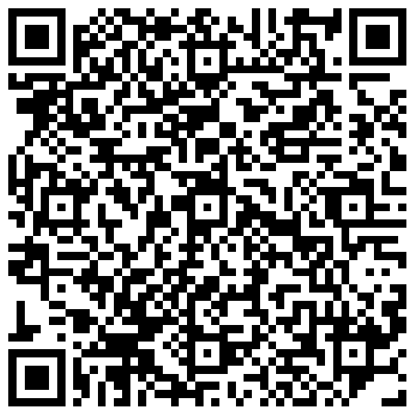 QR Code para COMBO - 6 Protein Crush Refil 900g CHOCOTINE + 6 Creatine Borntodisrupt 300g Under Labz