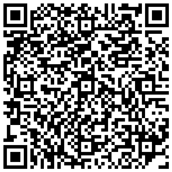 QR Code para COMBO - 6 Protein Crush Refil 900g Milk Bear + 6 Creatine Borntodisrupt 300g Under Labz