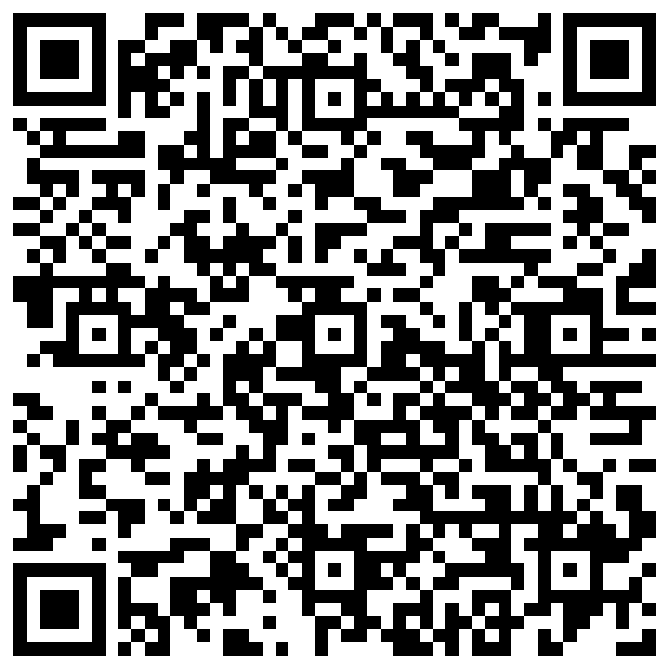 QR Code para COMBO - 6 Protein Crush Refil 900g Vitamina de Frutas + 6 Creatine Borntodisrupt 300g Under Labz