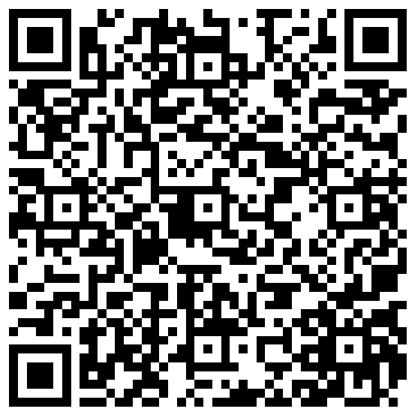 QR Code para COMBO - 6 Whey Refil High 900G Absolut Baunilha + 6 Creatina 300g Absolut