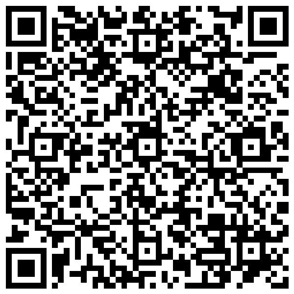QR Code para COMBO - Pré Treino Bope 150g Black Skull Frutas Amarelas + Creatine 300G Dynamo