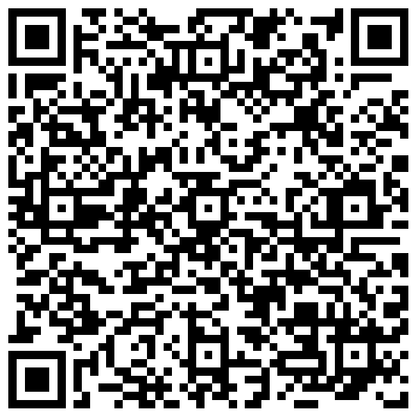 QR Code para COMBO - Pré Treino Bope 150g Black Skull Frutas Vermelhas + Creatine 300G Dynamo