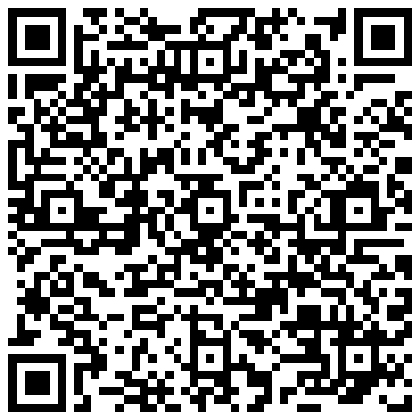 QR Code para COMBO - Pré Treino Bope 150g Black Skull Guaraná Com Açaí + Creatine 300G Dynamo