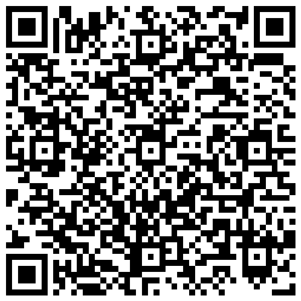 QR Code para COMBO - Protein Crush Refil 900g Caramel Macchiato + Creatine Borntodisrupt 300g Under Labz