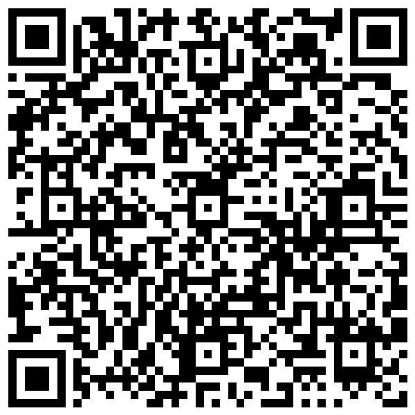 QR Code para COMBO - Protein Crush Refil 900g Chocobear + Creatine Borntodisrupt 300g Under Labz